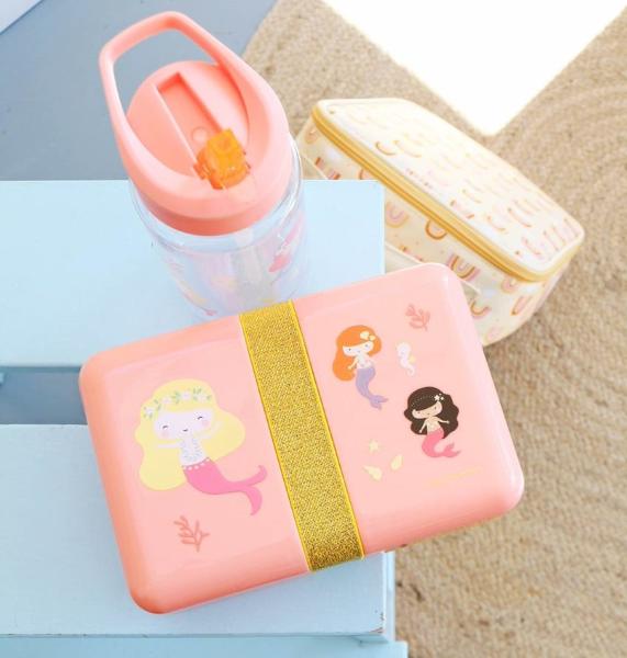 Allc lunchbox meerjungfrau sbmepi31 pink 18x6x12cm - Allc-sbmepi31-8719715001012-03.jpg