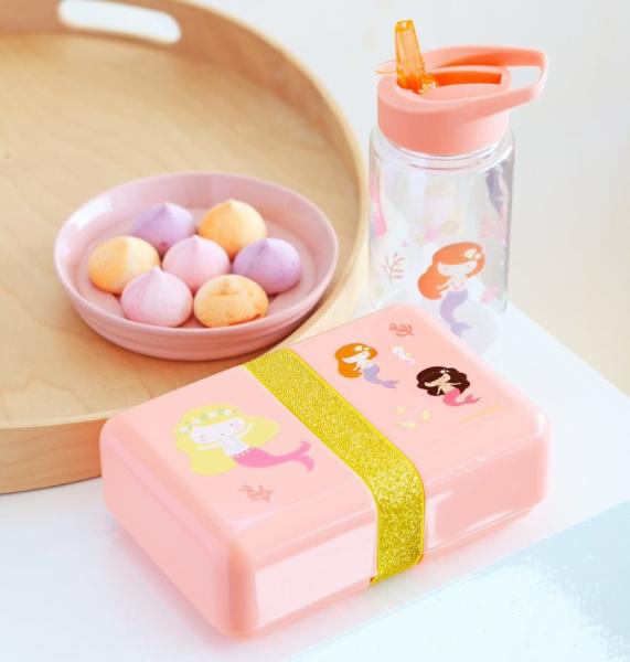 Allc lunchbox meerjungfrau sbmepi31 pink 18x6x12cm - Allc-sbmepi31-8719715001012-04.jpg