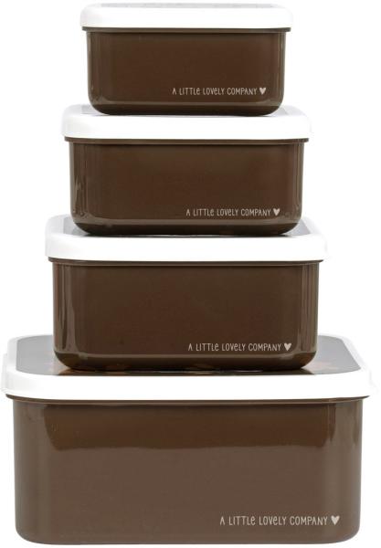 Allc lunch & snack box set sbsebe43 bears - Allc-sbsebe43-8719715001937-03.jpg