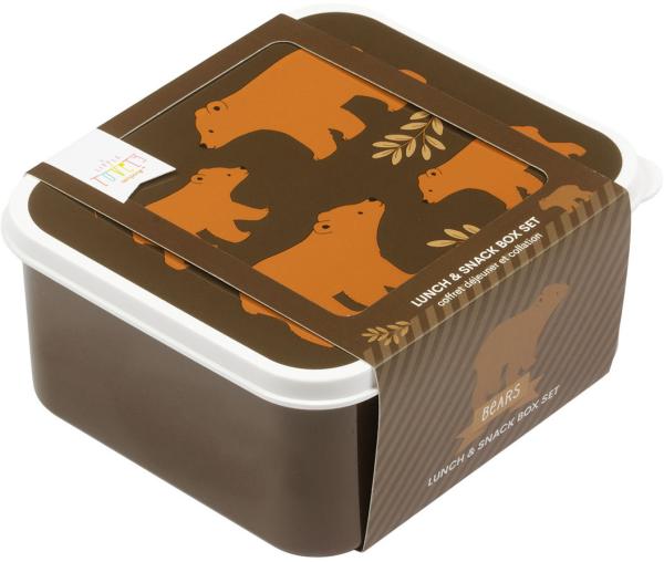 Allc lunch & snack box set sbsebe43 bears - Allc-sbsebe43-8719715001937-04.jpg