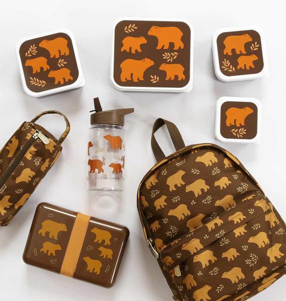 Allc lunch & snack box set sbsebe43 bears - Allc-sbsebe43-8719715001937-09.jpg