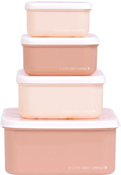 Allc lunch & snack box set sbsebu42 butterflies - Allc-sbsebu42-8719715001920-03.jpg