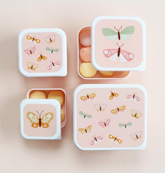 Allc lunch & snack box set sbsebu42 butterflies - Allc-sbsebu42-8719715001920-05.jpg