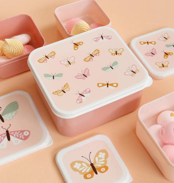 Allc lunch & snack box set sbsebu42 butterflies - Allc-sbsebu42-8719715001920-08.jpg