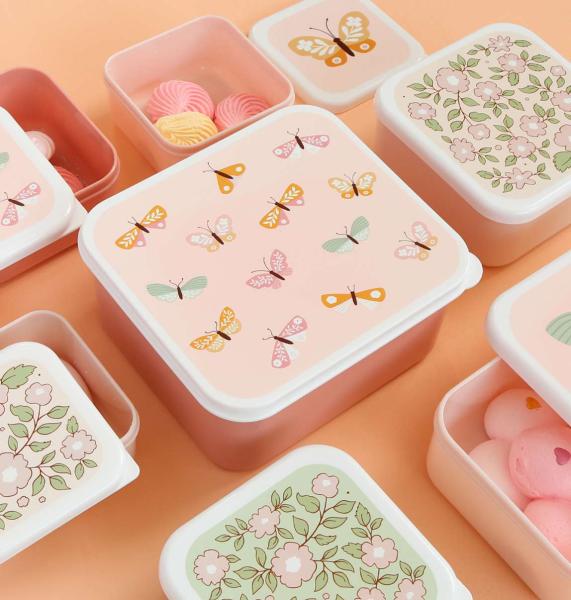 Allc lunch & snack box set sbsebu42 butterflies - Allc-sbsebu42-8719715001920-09.jpg