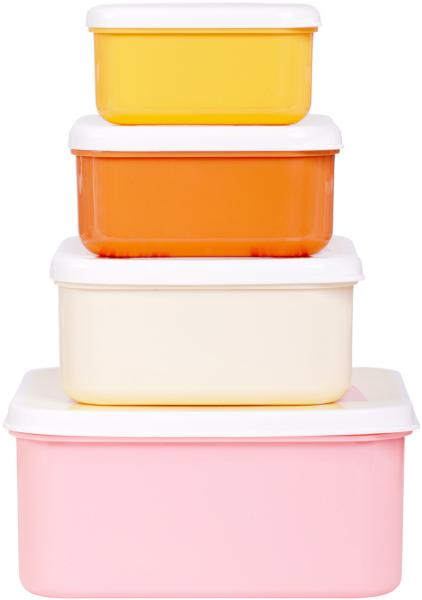 Allc lunch & snackbox rainbow sbsera41 - Allc-sbsera41-8719715001227-03.jpg