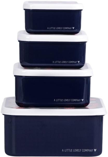 Allc lunch&snackbox set 14.5x22cm sbsest60 erdbeere 4 stück - Allc-sbsest60-8719715002927-03.jpg