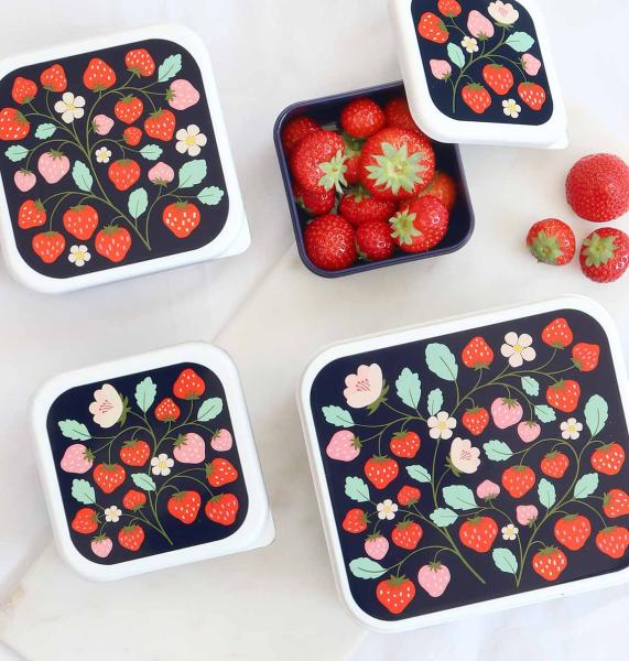 Allc lunch&snackbox set 14.5x22cm sbsest60 erdbeere 4 stück - Allc-sbsest60-8719715002927-04.jpg