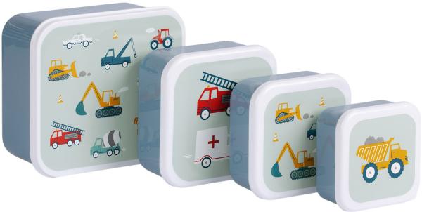 Allc lunchbox 15.8x14x7cm sbseve58 vehicles - Allc-sbseve58-8719715002903-02.jpg