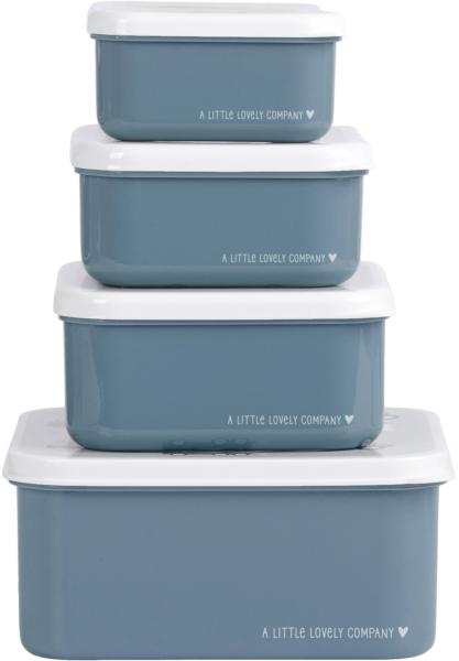 Allc lunchbox 15.8x14x7cm sbseve58 vehicles - Allc-sbseve58-8719715002903-03.jpg