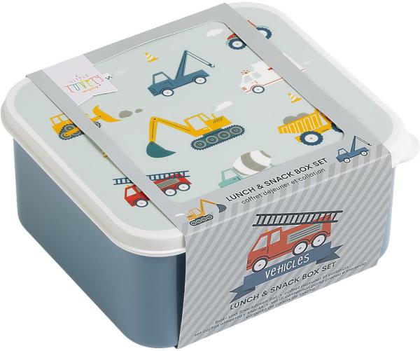 Allc lunchbox 15.8x14x7cm sbseve58 vehicles - Allc-sbseve58-8719715002903-04.jpg