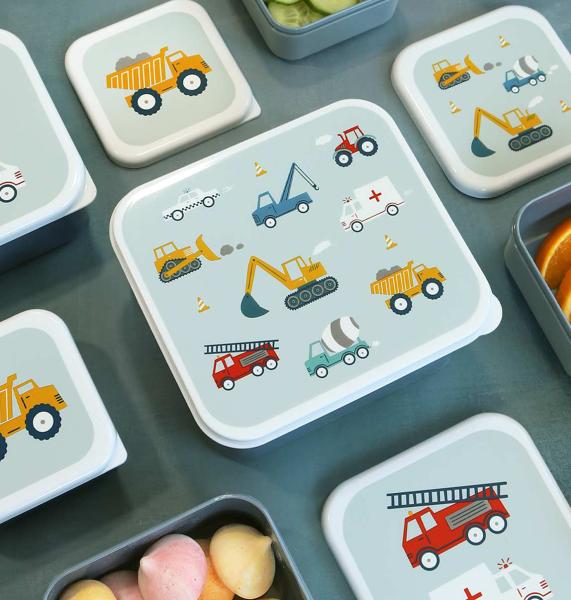 Allc lunchbox 15.8x14x7cm sbseve58 vehicles - Allc-sbseve58-8719715002903-05.jpg
