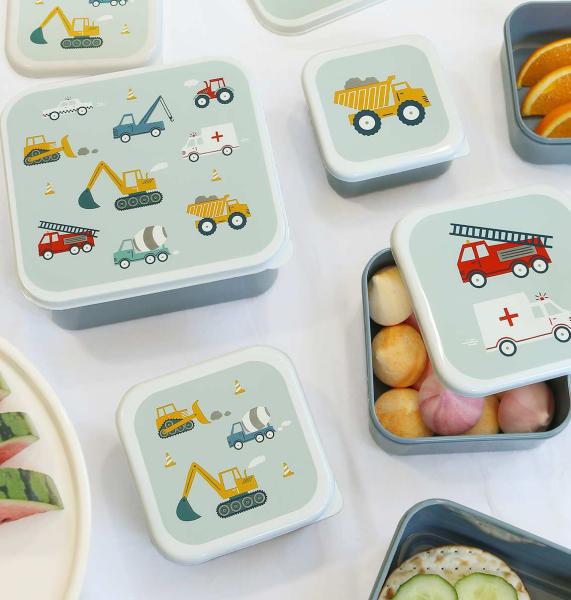 Allc lunchbox 15.8x14x7cm sbseve58 vehicles - Allc-sbseve58-8719715002903-06.jpg