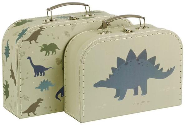 Allc kofferset 29x20x9.3cm scdigr19 dinosaurs - Allc-scdigr19-8719715001104-02.jpg