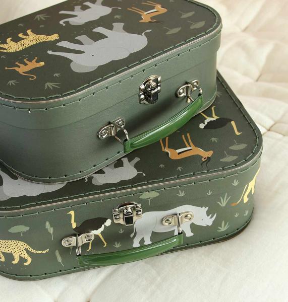 Allc kofferset 29x9x20cm scsagr24 savanna - Allc-scsagr24-8719715002194-03.jpg