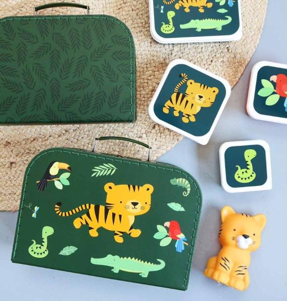 Allc kofferset 29x20x9.3cm sctigr21 jungle tiger - Allc-sctigr21-8719715001128-02.jpg