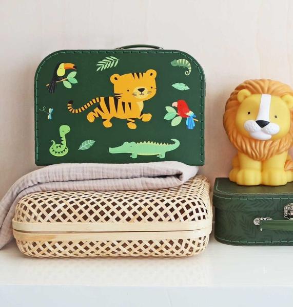Allc kofferset 29x20x9.3cm sctigr21 jungle tiger - Allc-sctigr21-8719715001128-04.jpg