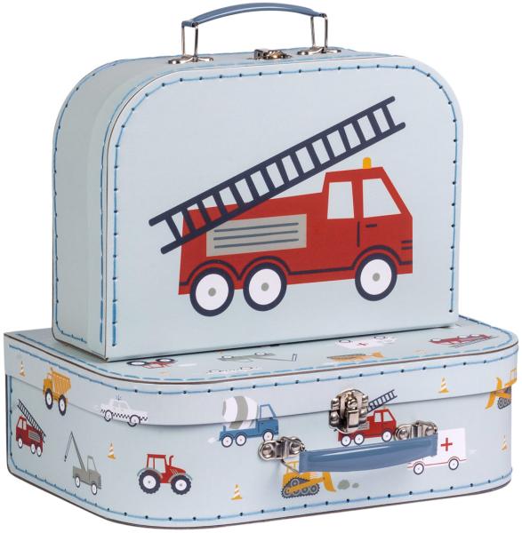 Allc kofferset 29x20x9.3cm scvebu26 fahrzeuge - Allc-scvebu26-8719715004020-02.jpg