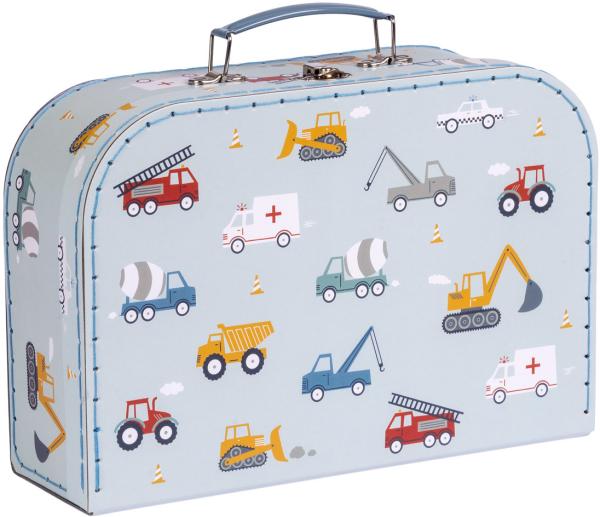 Allc kofferset 29x20x9.3cm scvebu26 fahrzeuge - Allc-scvebu26-8719715004020-03.jpg