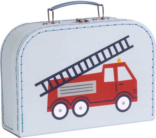 Allc kofferset 29x20x9.3cm scvebu26 fahrzeuge - Allc-scvebu26-8719715004020-04.jpg