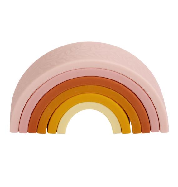 Allc stapelspiel sistsu01 sunset - Allc-sistsu01-8719715001777