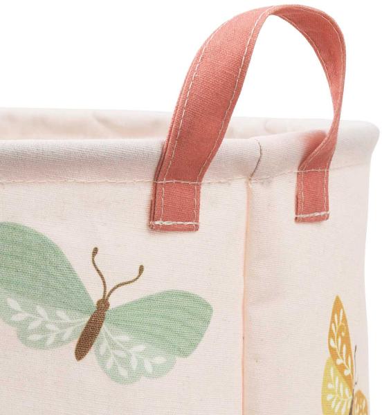 Allc aufbewahrungskorb 40x40x50cm stbabu17 butterflies - Allc-stbabu17-8719715003108-03.jpg