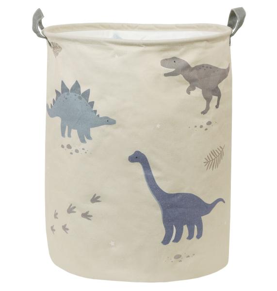 Allc aufbewahrungskorb 40x40x50cm stbadi11 dinosaurs - Allc-stbadi11-8719715001821-02.jpg