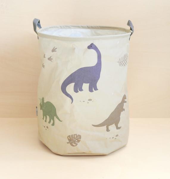 Allc aufbewahrungskorb 40x40x50cm stbadi11 dinosaurs - Allc-stbadi11-8719715001821-03.jpg