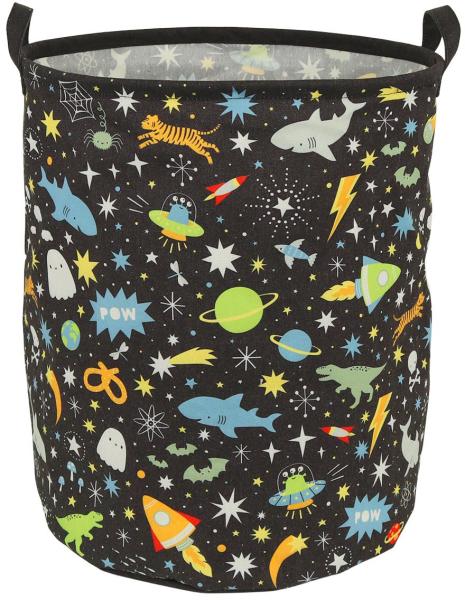Allc aufbewahrungskorb 40x50x40cm stbaga30 galaxy - Allc-stbaga30-8719715004181-02.jpg