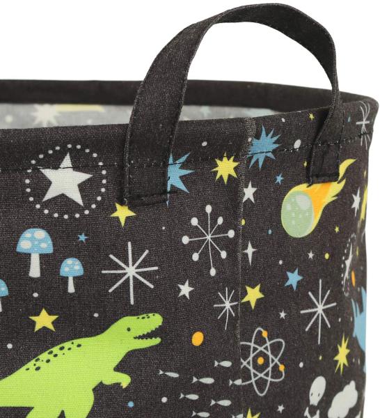 Allc aufbewahrungskorb 40x50x40cm stbaga30 galaxy - Allc-stbaga30-8719715004181-03.jpg