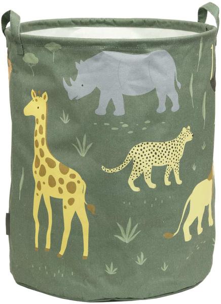 Allc aufbewahrungskorb 40x40x50cm stbasa16 savanna - Allc-stbasa16-8719715003092-03.jpg