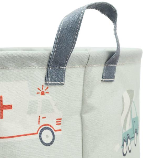 Allc aufbewahrungskorb 40x40x50cm stbave14 vehicles - Allc-stbave14-8719715003078-03.jpg