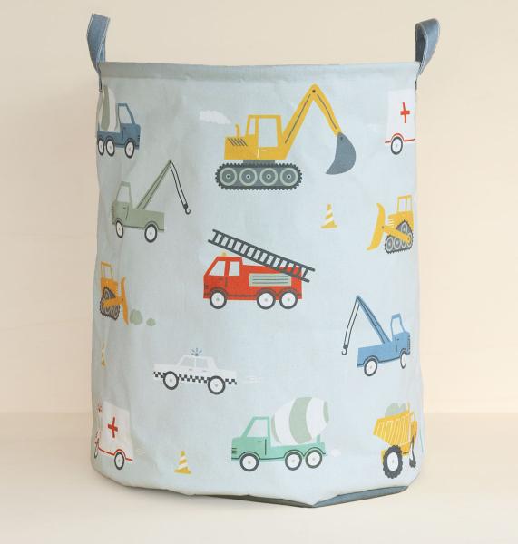 Allc aufbewahrungskorb 40x40x50cm stbave14 vehicles - Allc-stbave14-8719715003078-04.jpg
