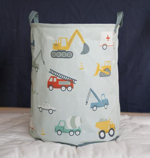 Allc aufbewahrungskorb 40x40x50cm stbave14 vehicles - Allc-stbave14-8719715003078-05.jpg