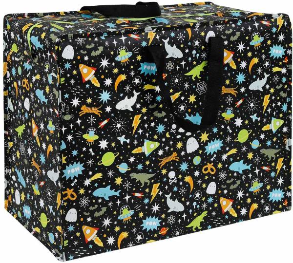 Allc reisetasche 46x6x22.5cm stxlga27 galaxy - Allc-stxlga27-8719715004112-02.jpg