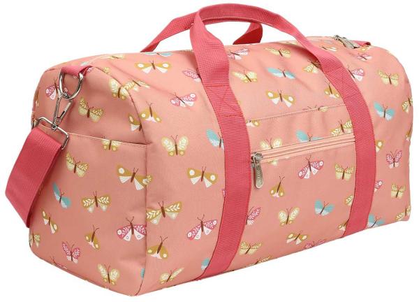 Allc reisetasche 46x25x22.5cm tbbupi05 butterflies - Allc-tbbupi05-8719715003207-02.jpg