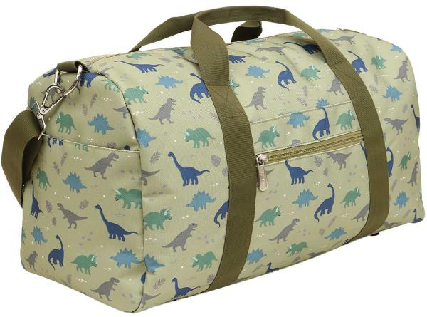 Allc reisetasche 46x25x22.5cm tbdigr07 dinosaurs - Allc-tbdigr07-8719715003221-02.jpg