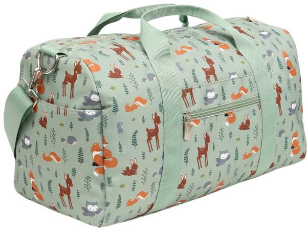 Allc reisetasche 46x25x22.5cm tbffmi04 forest friends - Allc-tbffmi04-8719715003191-02.jpg