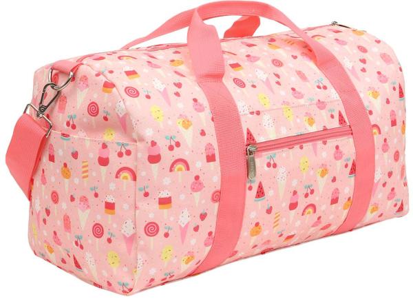 Allc reisetasche 46x25x22.5cm tbicpi03 ice-cream - Allc-tbicpi03-8719715003184-02.jpg