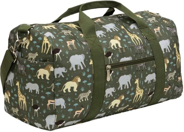 Allc reisetasche 46x25x22.5cm tbsagr06 savanna - Allc-tbsagr06-8719715003214-02.jpg