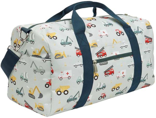 Allc reisetasche 46x6x22.5cm tbvebu01 vehicles - Allc-tbvebu01-8719715003160-02.jpg