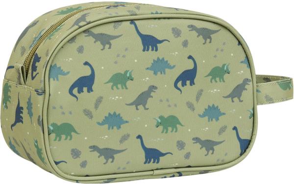 Allc kulturbeutel dinosaurier todigr07 20.5x14x9.5cm - Allc-todigr07-8719715003290-03.jpg