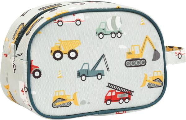 Allc kulturbeutel fahrzeuge tovebu01 20.5x14x9.5cm - Allc-tovebu01-8719715003238-03.jpg