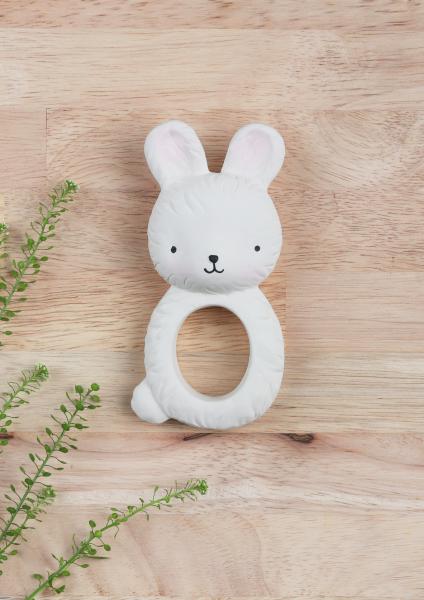 Allc beissring 6.3x12x3.7cm trbuwh06 rabbit - Allc-trbuwh06-8719033867888-02.jpg