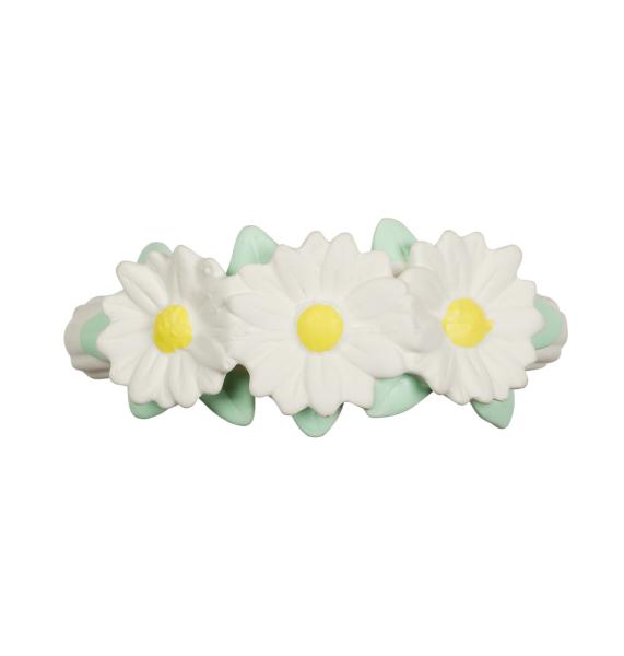 Allc beissring 9x11x4cm trdcwh09 daisy - Allc-trdcwh09-8719033869325-03.jpg