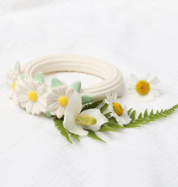 Allc beissring 9x11x4cm trdcwh09 daisy - Allc-trdcwh09-8719033869325-04.jpg