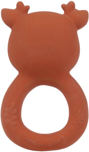 Allc beissring 7x12x4cm trdebr14 deer - Allc-trdebr14-8719715000671-04.jpg