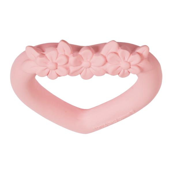Allc beissring 9x10x2cm trshpi10 heart rosa - Allc-trshpi10-8719033869332-02.jpg