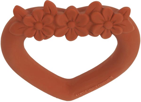 Allc beissring 9x11x2cm trshtc16 sweet heart - Allc-trshtc16-8719715001302-02.jpg