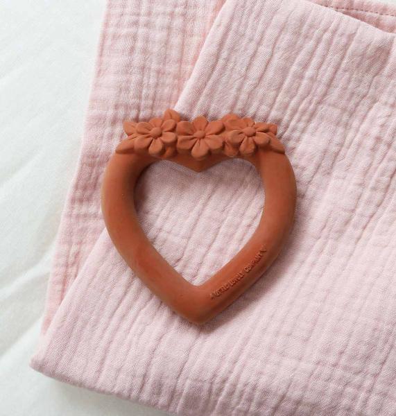 Allc beissring 9x11x2cm trshtc16 sweet heart - Allc-trshtc16-8719715001302-05.jpg